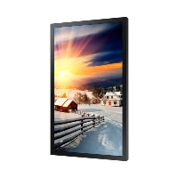 Samsung LH85OHNSLGB, LCD, 0.4875 x 0.4875 mm, 3000 cd/m, 2.16 m (85