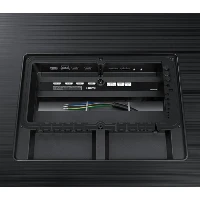 Samsung LH85OHNSLGB, LCD, 0.4875 x 0.4875 mm, 3000 cd/m, 2.16 m (85