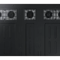 Samsung LH85OHNSLGB, LCD, 0.4875 x 0.4875 mm, 3000 cd/m, 2.16 m (85