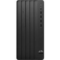 HP Pro 290 G9, Intel Core i5, i5-12500, 16 GB, 512 GB, DVDRW, Windows 11 Pro