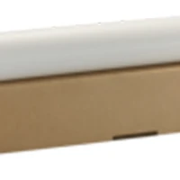 Epson PremierArt Water Resistant Canvas - Lucido - 465 micron - Roll (152.4 cm x 12.2 m) - 350 g/m - 1 rotoli tela (canvas) - per Stylus Pro 11880, SureColor SC-P20000