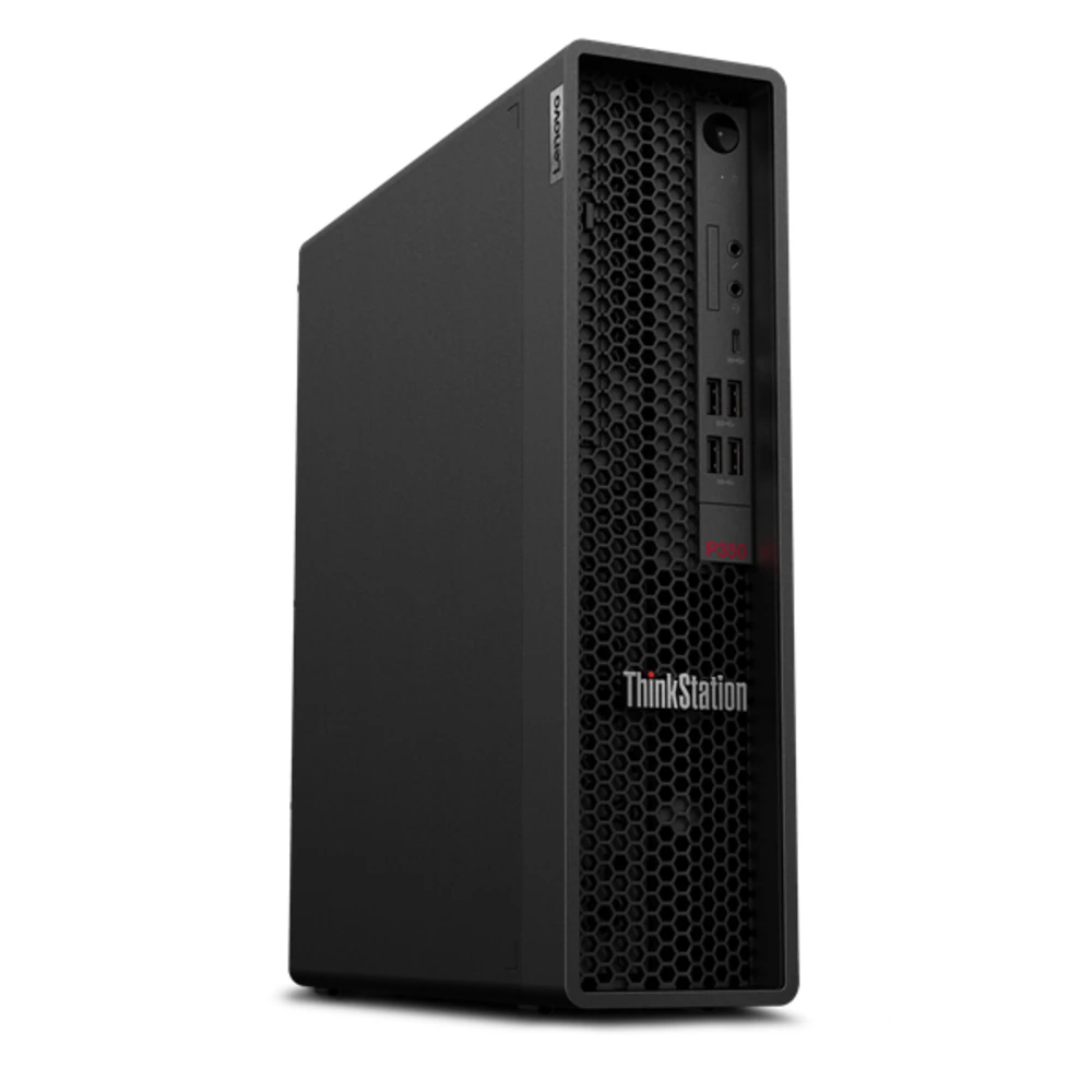 LV i7-11700 32GB 1TB SSD