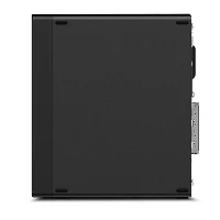 LV i7-11700 32GB 1TB SSD