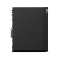 LV i5-11600 16GB 512GB SSD