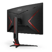 AOC G2 CQ27G2U/BK, 68.6 cm (27