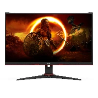 AOC G2 C24G2AE/BK, 59.9 cm (23.6