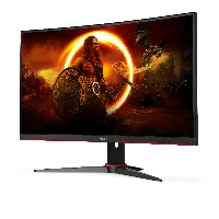 AOC G2 C24G2AE/BK, 59.9 cm (23.6