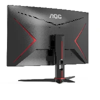 AOC G2 C24G2AE/BK, 59.9 cm (23.6