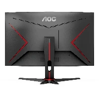 AOC G2 C24G2AE/BK, 59.9 cm (23.6