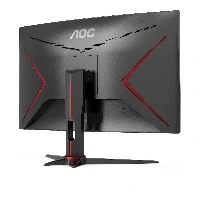 AOC G2 C24G2AE/BK, 59.9 cm (23.6