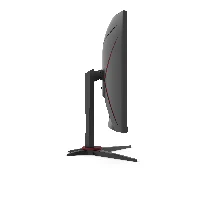 AOC G2 C24G2AE/BK, 59.9 cm (23.6