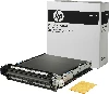 HP CB463A, 150000 pages, Laser, 590 x 245 x 650 mm, Black, HP LaserJet CM6030, CM6040, CM6049, CP6015, 590 mm