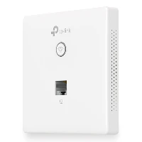 ACC.POINT W-300 2.4GHZ POE INCASSO