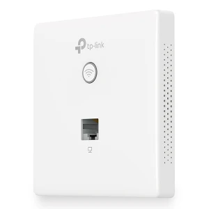 ACC.POINT W-300 2.4GHZ POE INCASSO | Synaptica Shop