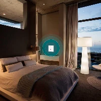 ACC.POINT W-300 2.4GHZ POE INCASSO