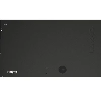 Lenovo ThinkSystem SE350, 2.2 GHz, D-2143IT, 32 GB, DDR4-SDRAM, Rack (1U)