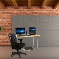 Kensington ValuKeyboard (Klavye) Kablolu - Italya, Full-size (100%), Wired, USB, QWERTY, Black