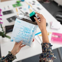 HP 21XL High Yield Black Original Ink Cartridge, High (XL) Yield, Pigment-based ink, 12 ml, 475 pages, 1 pc(s)