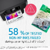 HP 21XL High Yield Black Original Ink Cartridge, High (XL) Yield, Pigment-based ink, 12 ml, 475 pages, 1 pc(s)