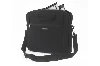 Kensington Simply Portable 15.6'' Laptop Sleeve- Black, Sleeve case, 39.6 cm (15.6