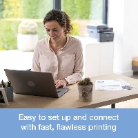 Brother MFC-L2800DW wireless all-in-one mono laser printer, Laser, Mono printing, 1200 x 1200 DPI, A4, Direct printing, Black