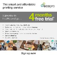 Brother MFC-L3740CDWE EcoPro ready all-in-one colour laser printer, LED, Colour printing, 600 x 2400 DPI, A4, Direct printing, Black, White