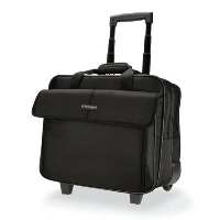 Kensington SP100 Classic Roller, Trolley case, 39.6 cm (15.6