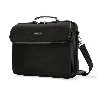 Kensington Simply Portable SP30 15.6 Clamshell Laptop Case, Briefcase, 39.6 cm (15.6