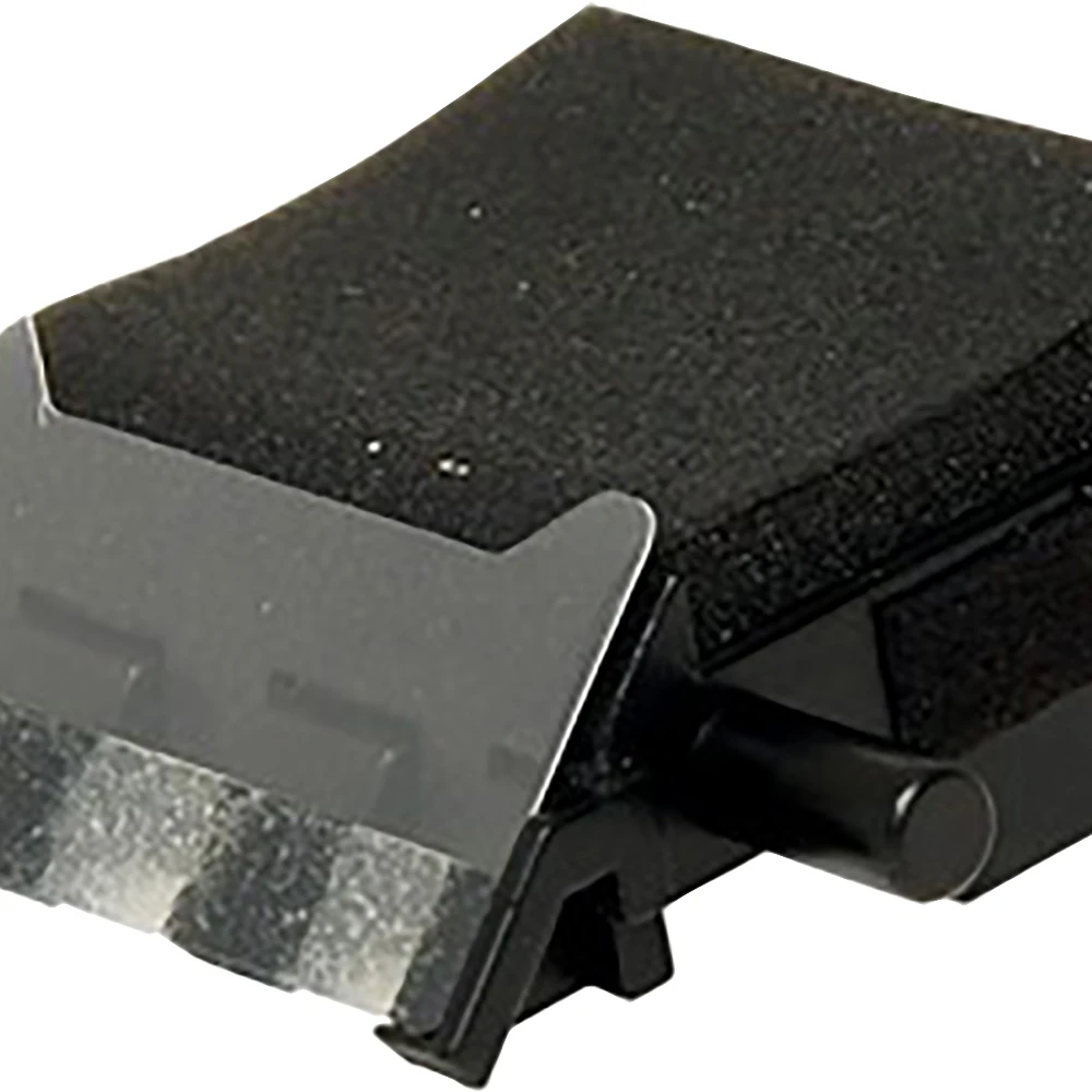 HP ScanJet N9120 ADF Separation Pad Kit, Separation pad