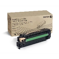 Xerox DRUM CARTRIDGE, Original, Xerox, WorkCentre 4260, WorkCentre 4250, 1 pc(s), 80000 pages, Black