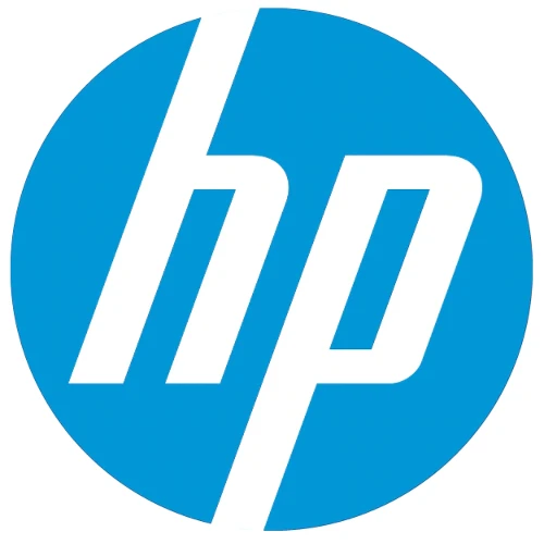 HP Pro Scanner Output Delivery Tray