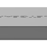 NETGEAR 52-Port PoE Gigabit/10G Stackable Smart Switch (GS752TXP), Managed, L2/L3/L4, 10G Ethernet (100/1000/10000), Full duplex, Power over Ethernet (PoE), Rack mounting