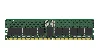 Kingston Technology KSM56R46BS4PMI-32MDI, 32 GB, 1 x 32 GB, DDR5, 2800 MHz, 288-pin DIMM