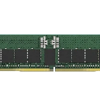 Kingston Technology KSM56R46BS4PMI-32MDI, 32 GB, 1 x 32 GB, DDR5, 2800 MHz, 288-pin DIMM