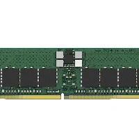 Kingston Technology KSM56R46BS4PMI-32MDI, 32 GB, 1 x 32 GB, DDR5, 2800 MHz, 288-pin DIMM