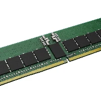 Kingston Technology KSM56R46BS4PMI-32MDI, 32 GB, 1 x 32 GB, DDR5, 2800 MHz, 288-pin DIMM