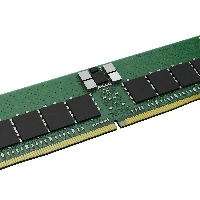 Kingston Technology KSM56R46BS4PMI-32MDI, 32 GB, 1 x 32 GB, DDR5, 2800 MHz, 288-pin DIMM