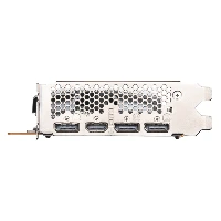 MSI VGA RX 6600 ARMOR 8G V1