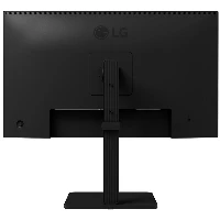 LG 27BA550-B, 68.6 cm (27