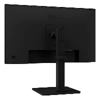 LG 27BA550-B, 68.6 cm (27