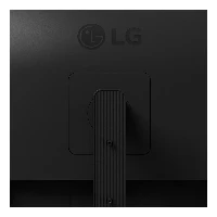 LG 27BA550-B, 68.6 cm (27