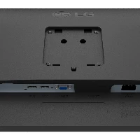 LG 27BA550-B, 68.6 cm (27