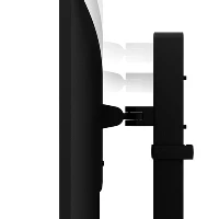 LG 27BA550-B, 68.6 cm (27