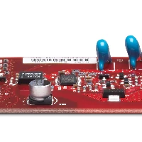 HP LaserJet MFP Analog Fax Accessory 500, 33.6 Kbit/s, V.34, Business, Enterprise, HP Color LaserJet CM3530 HP Color LaserJet Enterprise CM4540 HP LaserJet Enterprise M4555, 31 g, 171.5 mm