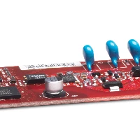 HP LaserJet MFP Analog Fax Accessory 500, 33.6 Kbit/s, V.34, Business, Enterprise, HP Color LaserJet CM3530 HP Color LaserJet Enterprise CM4540 HP LaserJet Enterprise M4555, 31 g, 171.5 mm