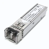 Lenovo 44X1964, Fiber optic, SFP