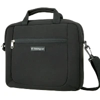 Kensington SP12 Neoprene Sleeve, Sleeve case, 30.5 cm (12