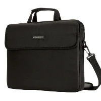 Kensington SP17 Classic Laptop Sleeve, Sleeve case, 43.2 cm (17