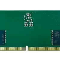 QNAP RAM-48GDR5ECG0-UD-5600, 48 GB, 1 x 48 GB, DDR5, 4800 MHz