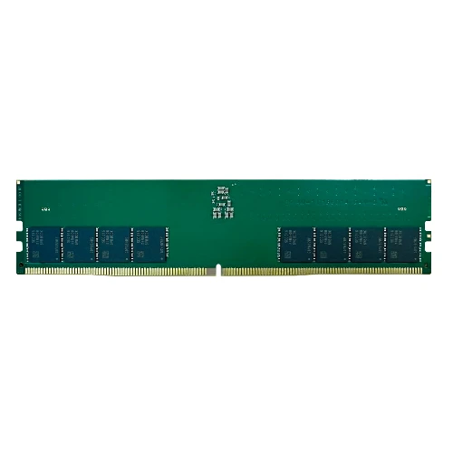 QNAP RAM-48GDR5ECG0-UD-5600, 48 GB, 1 x 48 GB, DDR5, 4800 MHz